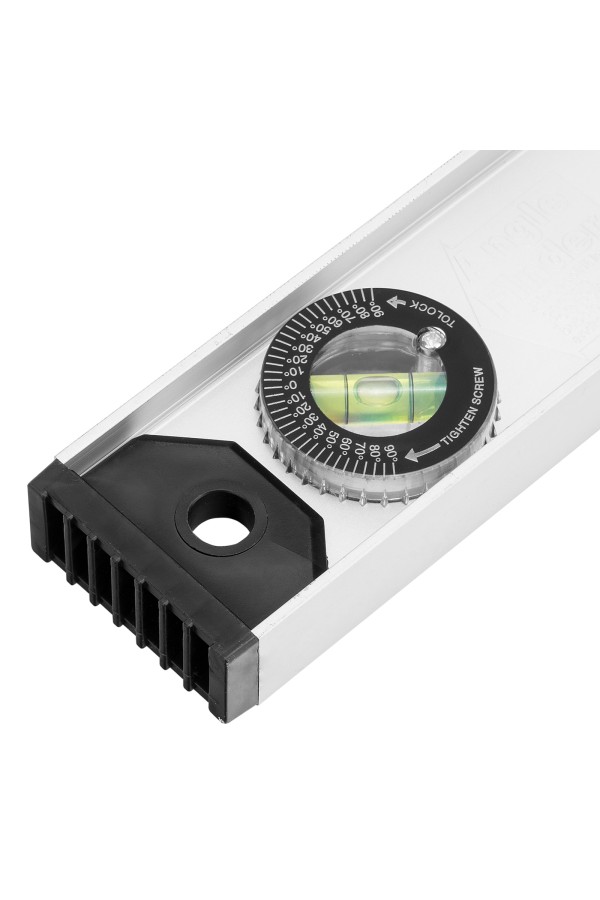 Уровень алюминиевый 