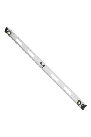 Уровень алюминиевый 