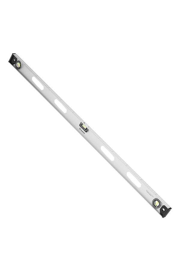 Уровень алюминиевый 