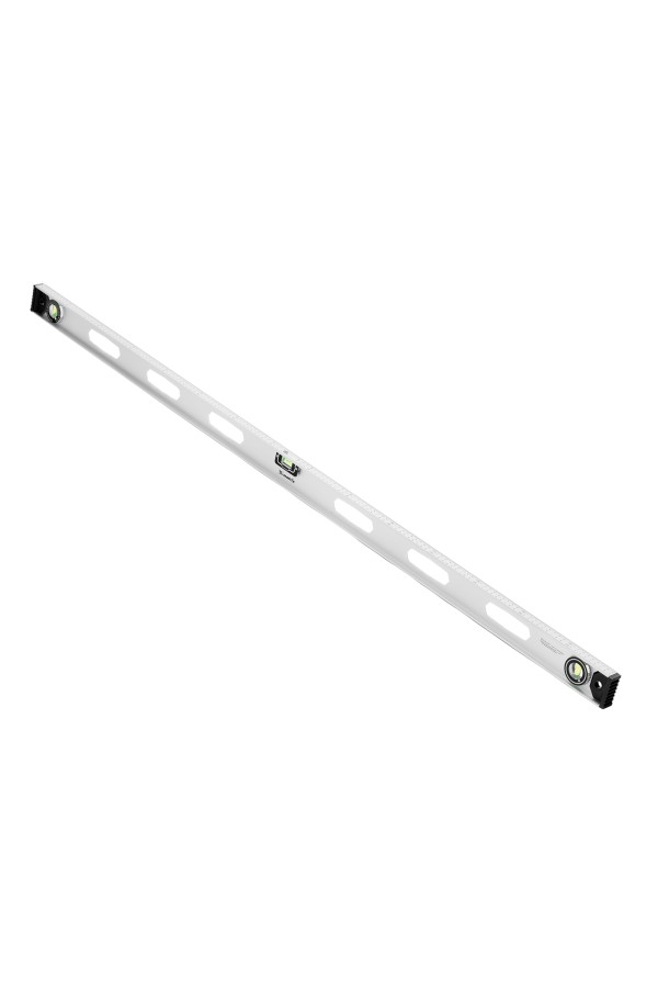 Уровень алюминиевый 