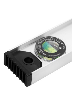 Уровень алюминиевый 