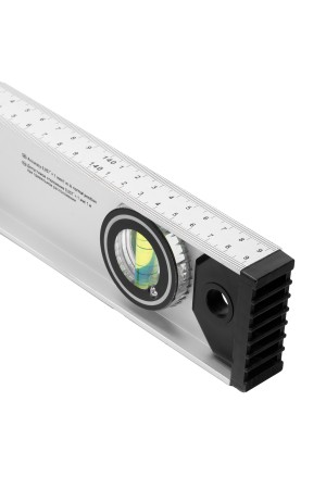 Уровень алюминиевый 