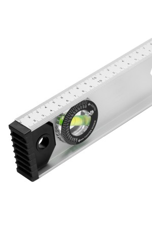 Уровень алюминиевый 