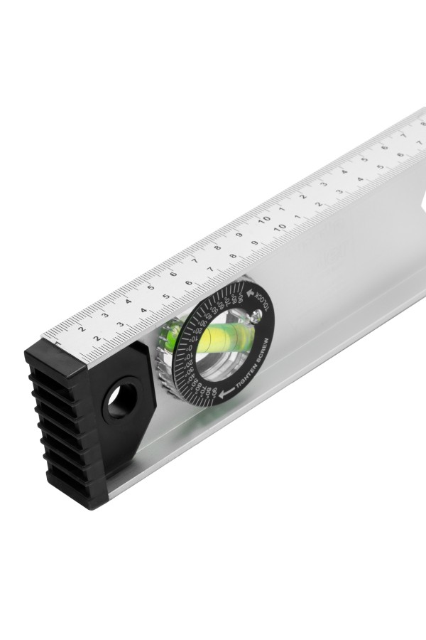 Уровень алюминиевый 