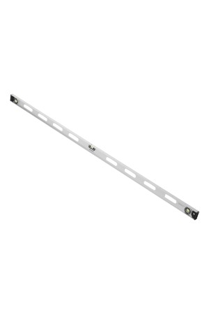 Уровень алюминиевый 