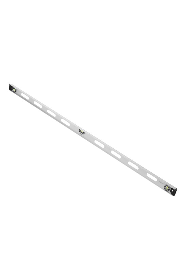 Уровень алюминиевый 