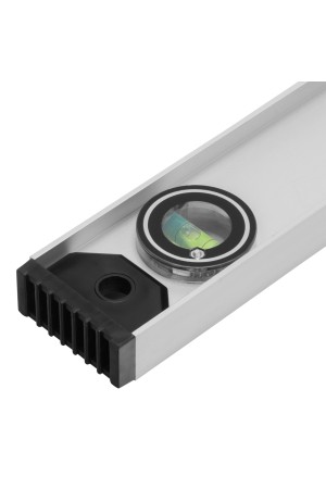 Уровень алюминиевый 