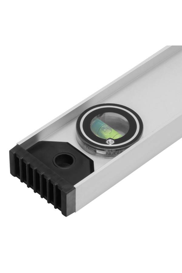 Уровень алюминиевый 