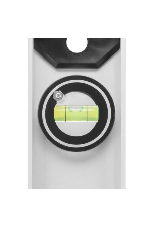 Уровень алюминиевый 