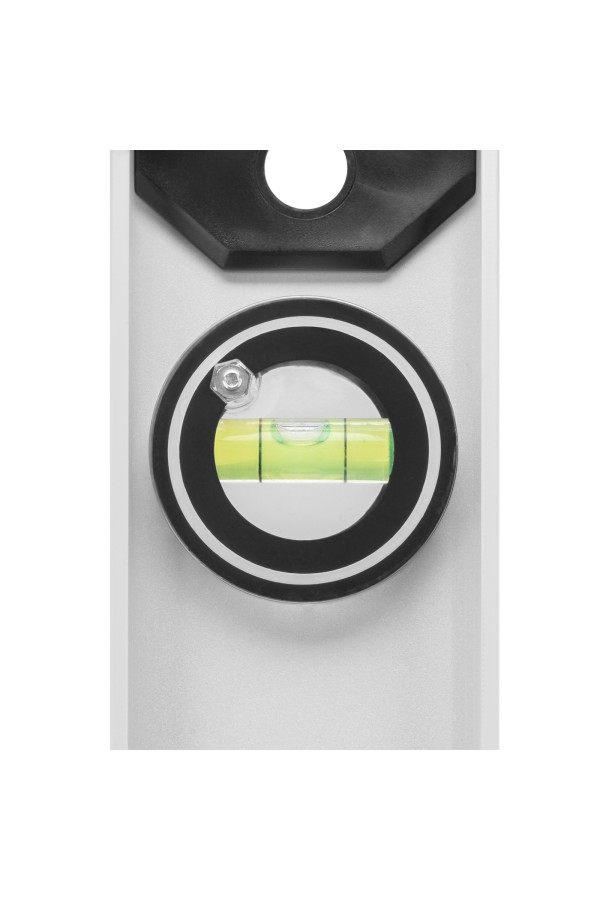 Уровень алюминиевый 