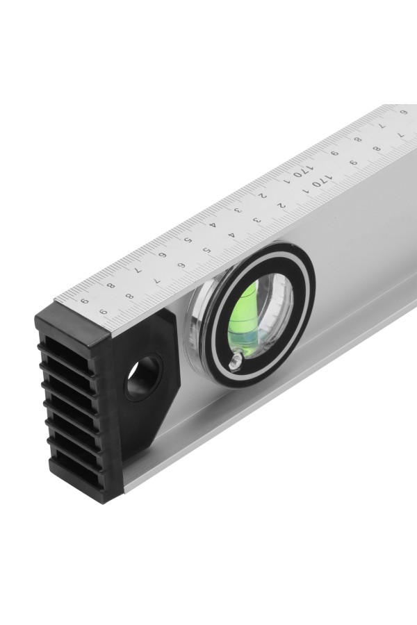 Уровень алюминиевый 