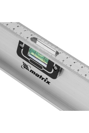 Уровень алюминиевый 