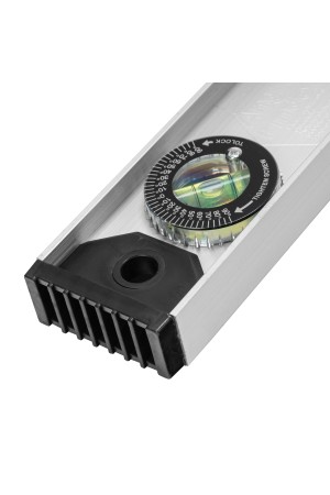 Уровень алюминиевый 