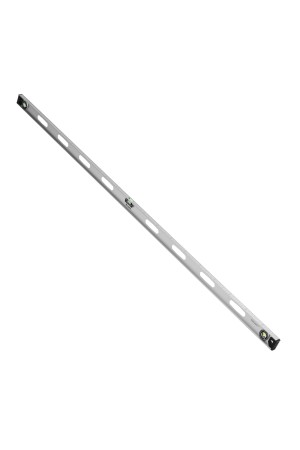 Уровень алюминиевый 