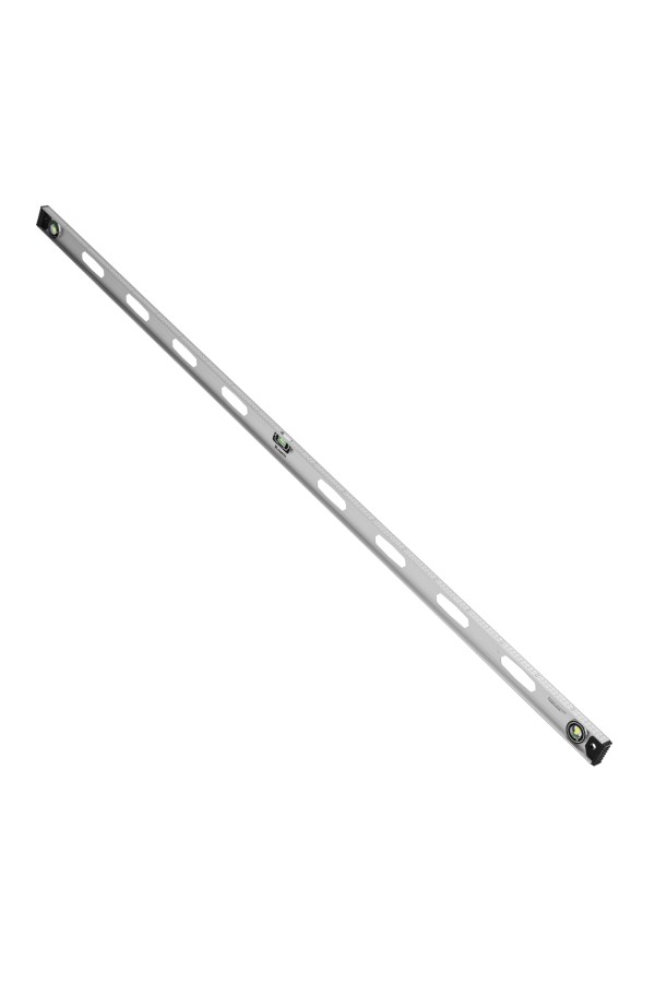 Уровень алюминиевый 