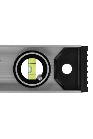 Уровень алюминиевый 