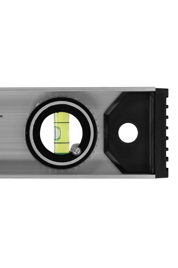 Уровень алюминиевый 