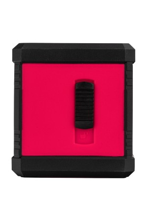 Лазерный уровень XQB GREEN Basic SET, 20 м, зеленый луч, батарейки, резьба 1/4