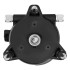 Лазерный уровень CRX-30G, 30 м, зеленый луч, батарейки, резьба 5/8