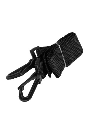 Лазерный уровень CRX-30G, 30 м, зеленый луч, батарейки, резьба 5/8