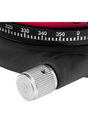 Лазерный уровень CRL-30G, 30 м, зеленый луч, акк. Li 2400 mah, резьба 5/8