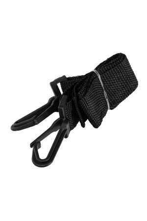 Лазерный уровень CRL-30G, 30 м, зеленый луч, акк. Li 2400 mah, резьба 5/8