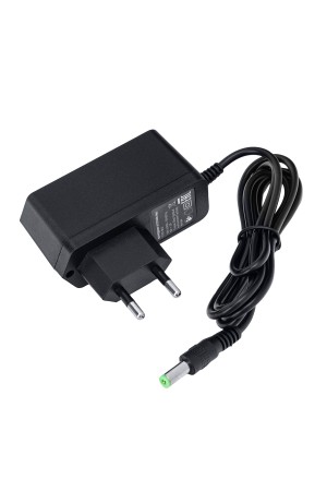 Лазерный уровень CRL-30G, 30 м, зеленый луч, акк. Li 2400 mah, резьба 5/8