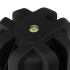 Лазерный уровень ML 05 Red, 20 м, 635 нм, резьба 5/8