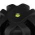 Лазерный уровень ML 06 Green, 30 м, 520 нм, аккумулятор Li 2800 мАч, резьба 5/8