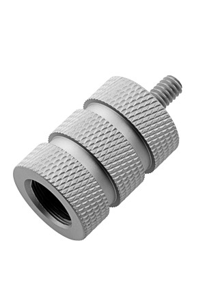 Адаптер резьбовой 5/8