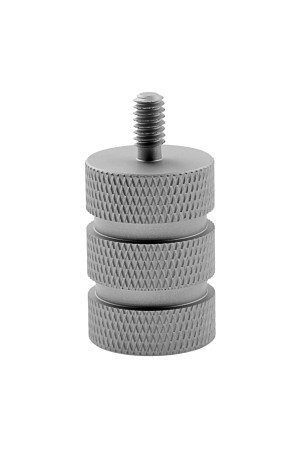 Адаптер резьбовой 5/8