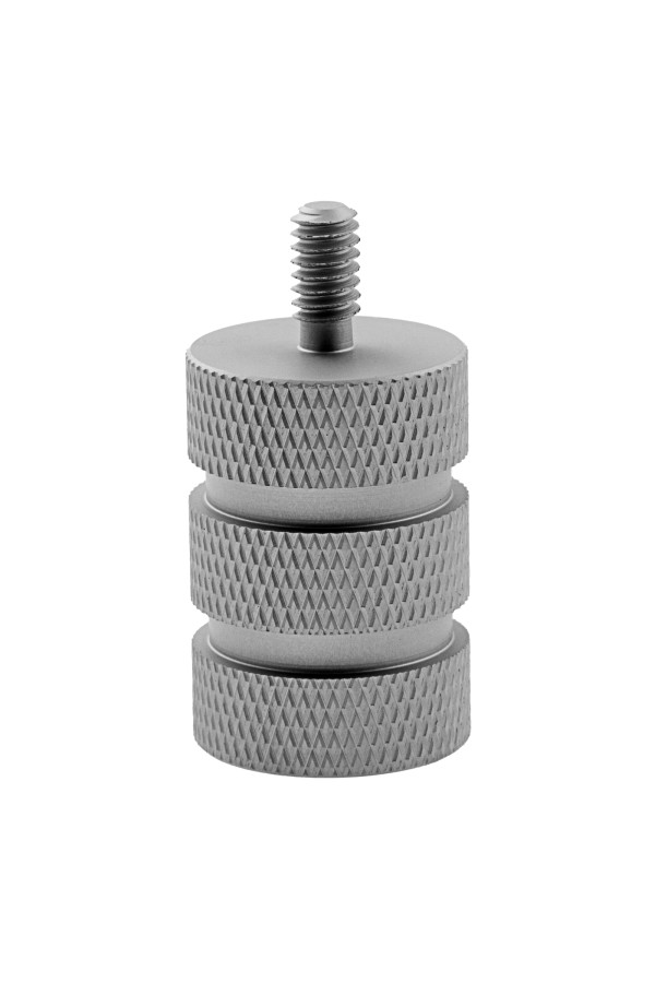 Адаптер резьбовой 5/8