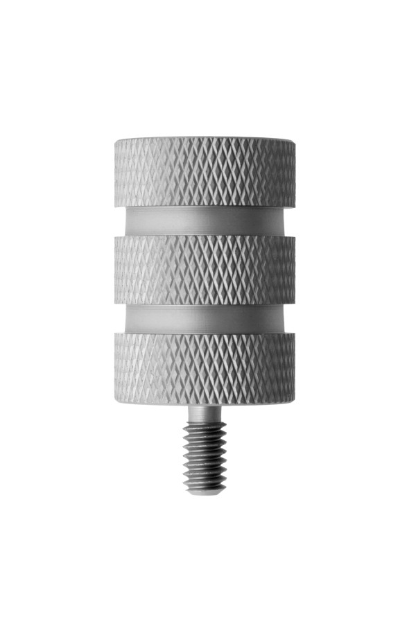 Адаптер резьбовой 5/8