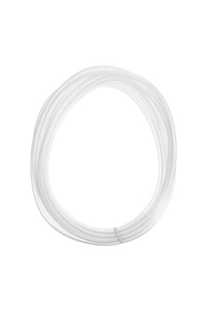 Гидроуровень,удлиненная колба, рельефная градуировка, 7м Matrix