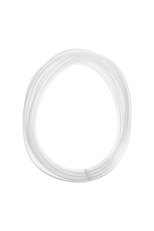 Гидроуровень,удлиненная колба, рельефная градуировка, 7м Matrix