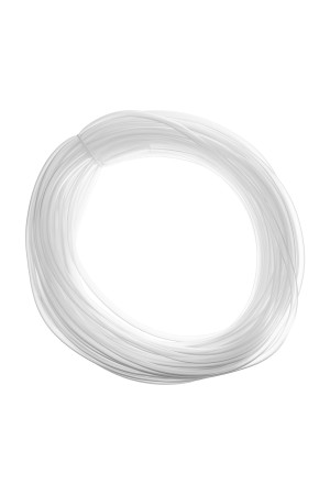 Гидроуровень,удлиненная колба, рельефная градуировка, 25м Matrix