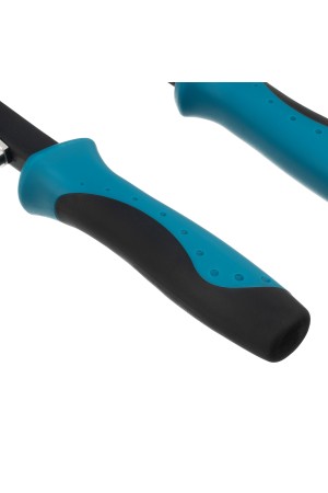 Заклепочник двуручный усиленный 520 мм, удлин.рукоятки, для заклепок 3.2-4.0-4.8-6-6,4 Gross