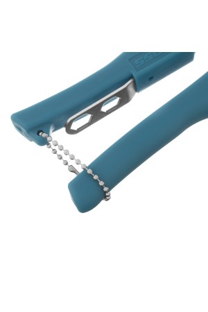 Заклепочник для резьбовых заклепок, заклепки М3, М4, М5, M6 Gross