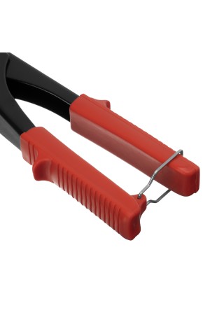 Заклепочник, 225 мм, заклепки 2.4-3.2-4.0-4.8 мм Матрикс