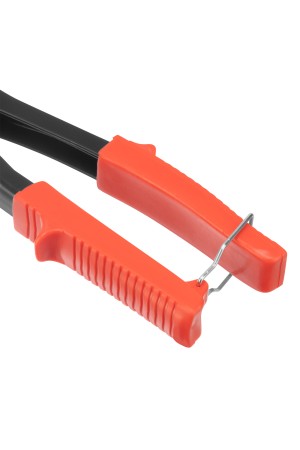 Заклепочник, 250 мм, заклепки 2.4-3.2-4.0-4.8 мм Матрикс