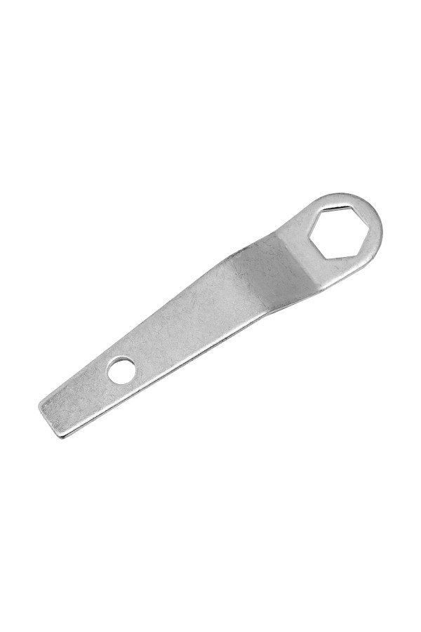 Заклепочник двуручный, для заклепок 3.2-4.0-4.8-6-6,4 мм Matrix Professional