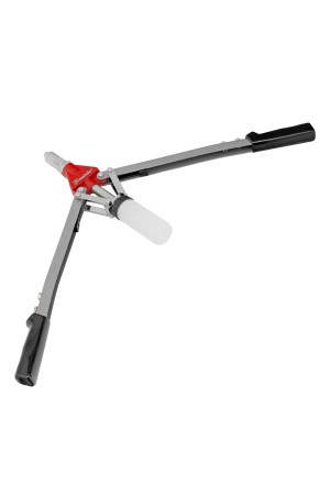 Заклепочник двуручный, для заклепок 3.2-4.0-4.8-6-6,4 мм Matrix Professional