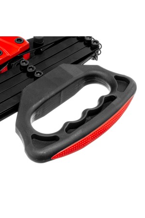 Заклепочник, 