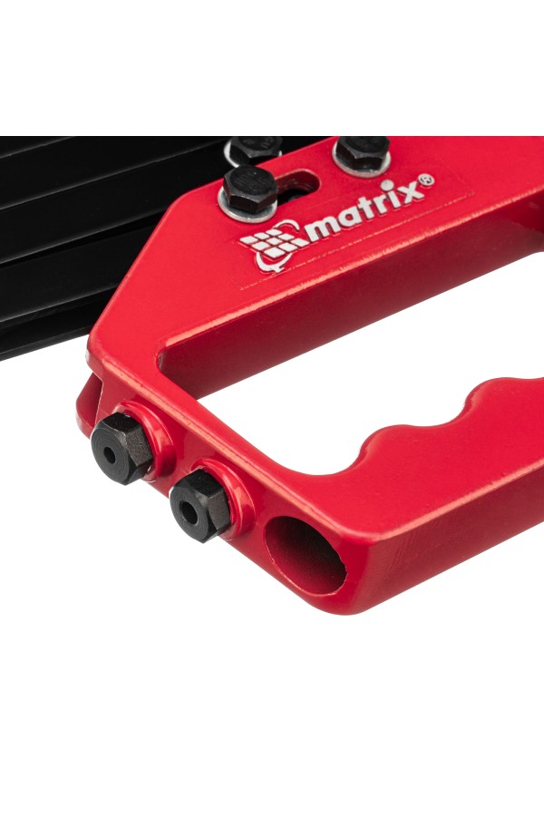 Заклепочник, 