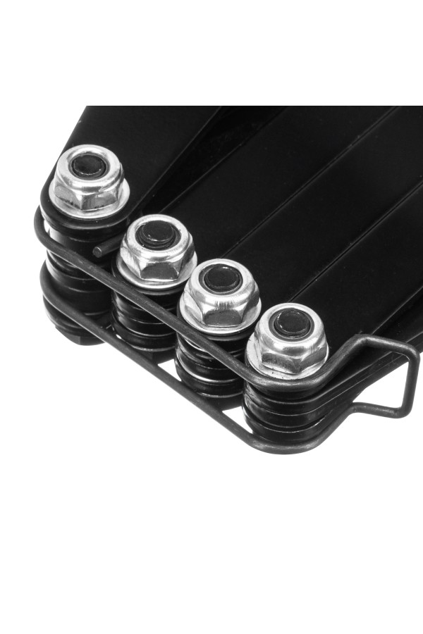 Заклепочник, 