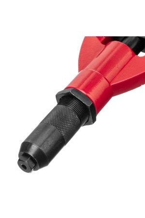 Заклепочник, 