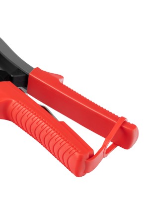 Заклепочник литой, 260 мм, с набором заклепок, заклепки 2.4-3.2-4.0-4.8 мм Matrix