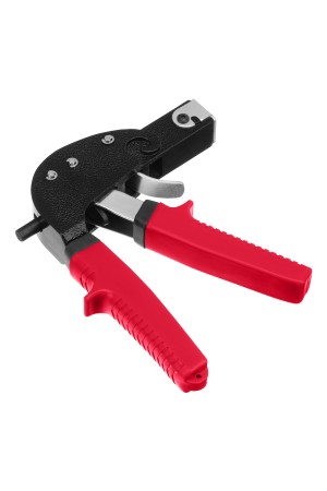 Заклепочник для анкеров типа «МОЛЛИ» Matrix