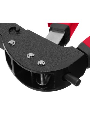 Заклепочник для анкеров типа «МОЛЛИ» Matrix