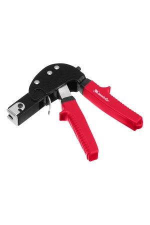 Заклепочник для анкеров типа «МОЛЛИ» Matrix